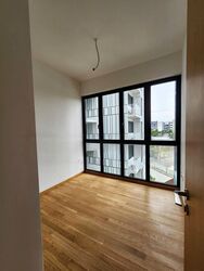 The Jovell (D17), Condominium #439995571